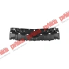 Fiat 500 Sol Arka Tampon Demiri 2012-  (Oem No:  51904088)