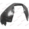 Fiat Punto Ön Far Sağ 2004-2006 (Oem No:  46849354)