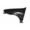 Alfa Romeo 2014-5 2014-6 Ön Panel Komple Üst 1994-1999 (Oem No:  46556582)