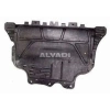 Ford Mondeo Arka Stop Sarı Sinyalli Sağ 2001 2004- (Oem No:  3S7113A602Ec)