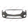 Opel İnsignia Arka Tampon Braketi Sol 2013-2016  (Oem No:  39159652)