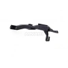 Opel Astra K Ön Tampon Braketi Sol 2015- (Oem No:  39086904)