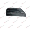 Volvo Xc60 Arka Tampon Demiri 2009- -2012 (Oem No:  31395572)