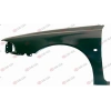 Volvo S40 V40 Ön Panjur 1997-2002 (Oem No:  30803301)