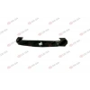 Volkswagen Caddy Ön Tampon Braketi Sol 2004-2010 (Oem No:  1T0807049)