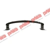 Seat Leon Ön Tampon Braketi Sol 2005 2012-  (Oem No:  1P0807183)