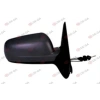 Seat Leon /Altea/Toledo Ön Tampon Demiri 2006-2012  (Oem No:  1P0807109A)