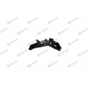 Fiat Ducato Ön Tampon Braketi Küçük  Sağ 2014- (Oem No:  1612521980)