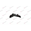 Fiat Ducato Ön Tampon Braketi Sağ 2014- (Oem No:  1612521780)