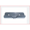Fiat Ducato/Peugeot Boxer/Citroen Jumper 2007 24 Arka Tampon Demiri  (Oem No:  1357233080)