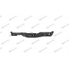 Fiat Fiorino Arka Tampon Demiri  2007 (Oem No:  1355231080)