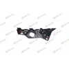 Opel Meriva Arka Kapı Gergisi 2003-2010 (Oem No:  13186210)