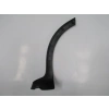 Opel Corsa Ön Tampon Çeki Demiri Kapağı 2006 (Oem No:  13179944)