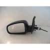 Opel Meriva Dış Ayna Kabast Sağ 2003-2006 (Oem No:  13148951)