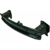 Fiat Ducato Arka Tampon Orta 1994-2001 (Oem No:  1300038604)