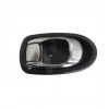 Kia Shuma- Iı- 2000-2003; Arka Kapı İç Açma Kolu Sol Nikelajlı Oem No: (82610-29000 K)