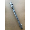 Audi A3 Arka Tampon Demiri Al3 Kapı 2003- (Oem No:  8P3807309)