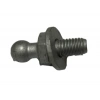 Ford V184 V347 Focus Fiesta C Max T12 15 93  Bagaj Amortisör Civatası 95Vb V442A38 Ab 88Bb A442A38 Ba (1582715) (Oem No:86Vbv442A38Ab)