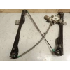 Ford Focus 98  Cam Kriko Halat Seti Arka Sol Tamir Takımı (Oem No:2M51A27001**)