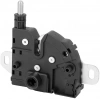 Ford Transit V184 V347 V227 2001  Motor Kaput Kilidi  (Oem No:2C14167T00Aa)