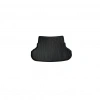 Hyundai Accent Admire 2003-2006 Bagaj Havuzu (Oem No:857101B350)