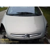 Citroen Xsara Pıcasso Motor Kaputu 2004-2006  (Oem No:  7901L0)