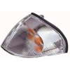 Swift 1996 2004 Sinyal Lambası Sağ Beyaz (Oem No:3560180Eb0)