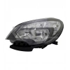Opel Mokka 2013 2015 Far Sol Manuel Ayarlı (Oem No:1216998)
