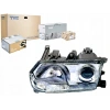 Alfa Romeo 145 1996-1999 Fiat Far Sol (Oem No:1Al006970091)