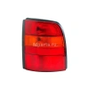 Stop Lambası Micra  1993-1997 K11 Sağ (Oem No:2151988Rldue)