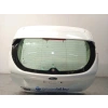 Ford Focus Bagaj Kapağı Hatchback 2014- (Oem No:  Pf1Eba40410Ac)