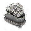 Bmw F07 Gt 2010 2013 Sinyal Lambası Sol Led Li (Oem No:63127262833)