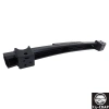 Honda Civic Arka Tampon Demiri 2001 2003- (Oem No:  71530S5Aa00Zz)