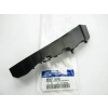 Hyundai Accent Ön Tampon Braketi Sol 2006-2010 (Oem No:  86591-1E000)
