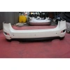 Hyundai Santa Fe Arka Tampon Astarlı 2007  (Oem No:  866112B700)