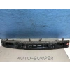 Hyundai Santa Fe Arka Tampon Demiri 2000-2006  (Oem No:  8663026000)