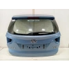 Hyundai İx35 Bagaj Kapağı 2009-  (Oem No:  737002S030)