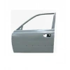 Hyundai Accent 2000-2006 Ön Kapı Sol Oem No (76003-25002)