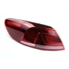 Vw Passat Cc 2012-2016 Stop Lambası Dış Sol Led`Lı (Oem No:3C8945207Ad)