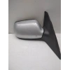 Mazda 3 Dış Ayna Elektrikli Isıtmalı Astarlı Sağ 2003-2006 (Oem No:  Bp4L-69-120M01)