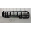 Kia Sportage 2004-2008 ön tampon panjuru Oem No (865611F000)