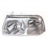 Far Grand Vitara  1998-2002 Manuel Sol (Oem No:3532065D30)