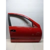 Nissan Almera Ön Kapı Sağ 2000- 2007  (Oem No:  801005M432)