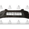 Tampon Crv Ön 2002-2004 Sissiz (Oem No:71101S9An00)
