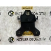 Renalt Kadjar Ön Tampon Braketi Set Plastiği 2014- (Oem No:  622400727R)