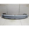 Renault Laguna Ön Tampon Demiri 2005- (Oem No:  7782493453)
