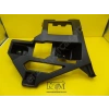 Renault Megane Arka Tampon Braketi Set Köşe Sedan 2016- (Oem No:  850420198R)