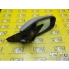 Renault Laguna Dış Ayna Elektrikli Isıtmalı Otom. Katlanır Astarlı Sağ 2001 2006 (Oem No:  7701049059)