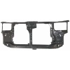 Rover 400 Ön Panel Otomatik 1995-1999 (Oem No:  Abb140030)