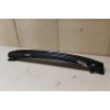 Seat Leon /Toledo Arka Tampon Demiri 2005 2012-  (Oem No:  5P0807305A)